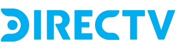 cropped-LOGO-SITIO-DIRECTV_LOGO-AZUL.webp